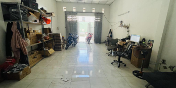 nhà ngộp giá rẻ cần bán gấp ở bình tân chỉ 3 tỷ hơn hẻm xe hơi 