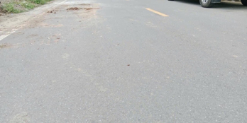 Chính chủ cần bán bìa Bắc Cổ Dương-Tiên Dương-ĐÔNG ANH (CHÍNH CHỦ)