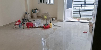 Nhà mặt tiền Hoàng Minh Đạo, chợ Nhị Thiên Đường, phường 5 cần bán giá chỉ 8 tỷ.