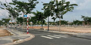 cần tiền gấp lắm rồi thanh lý đất giá rẻ