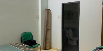 HẠ 500 TRIỆU CHỈ CÒN 10 TỶ BÁN NHANH
NHÀ 3 TẦNG ĐƯỜNG DÃ TƯỢNG - NHA TRANG 