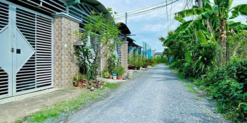 Chị chủ cần bán 300m thổ cư giá 3tỷ 80 triệu