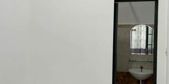  Bán nhà 2 tầng hẻm ôtô Lương Định Của -  Ngọc Hiệp - Nha Trang