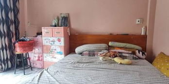 nhà đẹp giá cực rẻ ở gò vấp đường số 30 84m chỉ 5 tỷ 