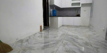 Bán nhà mặt tiền đường Tôn Đức Thắng rộng 20m - Hòn Rớ 1 - Nha Trang-giá rẻ nhất