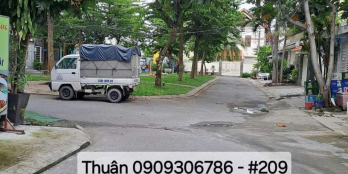 NHÀ 4 TẦNG -CHỢ TÂN MỸ, Q7 - XE 7 CHỖ NGỦ NHÀ 74M2 - CHỈ 10.4 TỶ NGAY CÔNG VIÊN