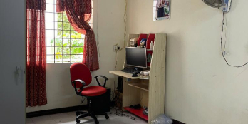 Lý thường Kiệt gò vấp nhà đẹp rẻ ở ngay chỉ 7 tỷ 