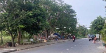 Cần bán gấp 34 căn hộ cho thuê đi xuất cảnh đoàn tụ gia đình giá đúng 100 tỷ.