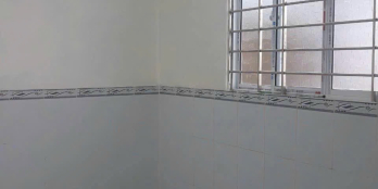 nhà 2 phòng ngủ nhiều nội thất ngay trung tâm