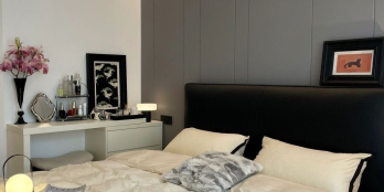 Sống là nghỉ dưỡng tại Trung Tâm TP Tây Ninh với Căn hộ Golden City