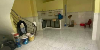 NHÀ 3 TẦNG CÁCH HUỲNH TẤN PHÁT 60M - NGANG 5X13M chỉ 5.4 TỶ