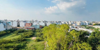 nhà 5 tầng mới đẹp ở ngay trung tâm thương mại giá rẻ chỉ 7 tỷ 