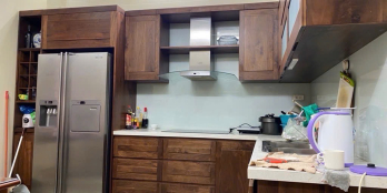 vip Hồ Tùng Mậu, phân lô, ô tô đỗ cửa. kinh doanh chỉ 17 tỷ