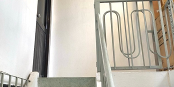 Bán Nhà Lê Văn Sỹ Quận 3 60M2 Ngang 4M Nở Hậu Hẻm Oto Thông Trường Sa Chỉ 8,5tỷ