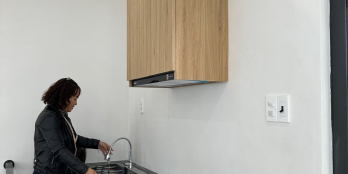 cần cho thuê căn vị trí VIP giá siêu nét cho quý Anh Chị