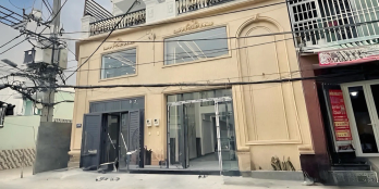 GIẢM GIÁ BÁN NHANH TRƯỚC TẾT.  MT HẺM 7M.ĐƯỜNG 12 BINH HƯNG HOÀ A_BÌNH TÂN