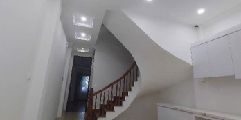 mặt phố Nguyễn Khả Trạc, nhà đẹp, vỉa hè, kinh doanh, ô tô tránh hơn 17 tỷ