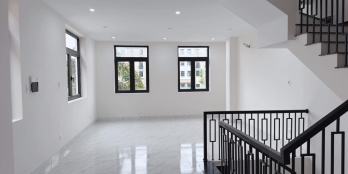 Sát công viên Vinwonder sắp khai trương

️Shophouse cho thuê chỉ từ 8triệu khu