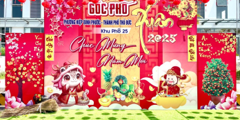 BÁN NHÀ HBP THỦ ĐỨC - NGAY VẠN PHÚC CITY - HẺM XE HƠI QL13 - 4.1x16m - Sổ sẵn