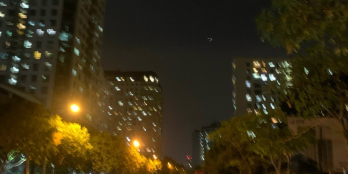 hiếm Hoàng Quốc Việt, lô góc, ô tô chạy quanh nhà, đỗ cửa, giá chào 19 tỷ