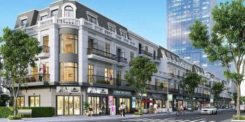  chủ giãm giá 500tr lấy lộc,mỡ hàng đầu năm.căn hộ 2 mặt tiền lộ lớn. tp hà tiên