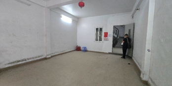 mặt ngõ Hoàng Quốc Việt, Cầu Giấy, ô tô, phân lô s chào 17 tỷ