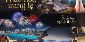 CĂN NHÀ VIEW TRỰC DIỆN SÔNG HÀN – CĂN GÓC SIÊU HOT – GIÁ TỐT NHẤT THỊ TRƯỜNG 4TY