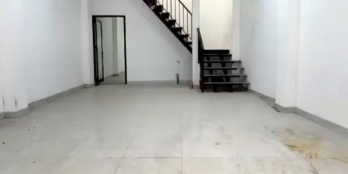 Chỉ 8,2 tỷ - nhà 103,3 m2 (5,6 x 20) - ngay hẻm xe tải Nhà thờ Tôn Thất Thuyết