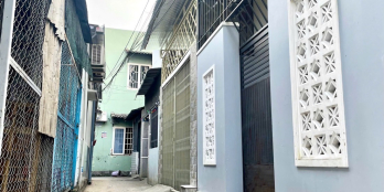 2TỶ8 55M2 đất FULL THỔ CƯ NGANG 4.7M HIỆP BÌNH PHƯỚC THỦ ĐỨC.