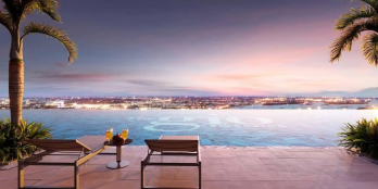 Bán Căn Hộ An Gia ngay Cầu Đồng Nai 