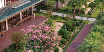 
Izumi City giỏ hàng chủ đầu tư, thanh toán tiến độ, tặng 1 tỷ, vay LS 0%/24t