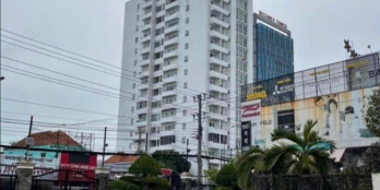 5700m2 Đất Mặt tiền Đại lộ bình dương , P Thủ dầu một , Tp Hcm