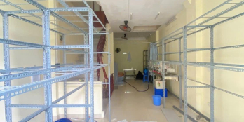 PHÂN LÔ VIP NGHĨA ĐÔ – NGÕ TO HƠN PHỐ – Ô TÔ TRÁNH – KINH DOANH VĂN PHÒNG ĐỈNH 