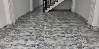 BÁN NHÀ ĐƯỜNG SỐ 24B KHU TÊN LỬA, AN LẠC, 4x20m, 4 TẦNG, GIÁ 10.7T