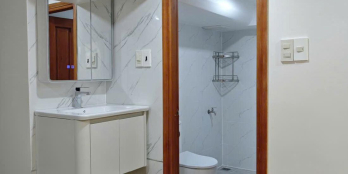 Bán căn hộ Duplex Phú Hoàng Anh, 120m2, giá 6 tỷ 