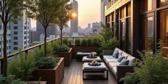 Chỉ từ 9 triệu mỗi tháng sở hữu ngay căn hộ Sân vườn chuẩn Nhật, gần ngay Vincom