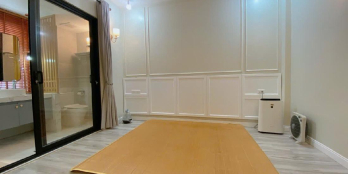 BÁN NHÀ PHỐ ĐÀO TẤN BA ĐÌNH: 70m - 5T - THANG MÁY, HAI MẶT NGÕ THÔNG, KINH DOANH