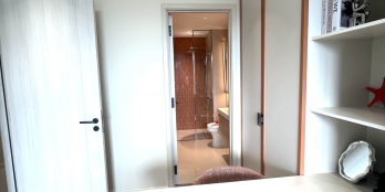 Căn hộ Cao cấp Blanca City hiện đại đẳng cấp quốc tế