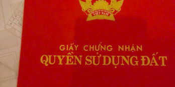 bán đất xuân thọ, đà lạt, cách ql20 200m, đường ô tô bằng phẳng