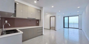 Căn hộ chỉ từ 5X triệu Nhận nhà ở ngay