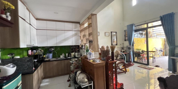 HXH-Đường số 8-Linh Xuân, Thủ Đức-BTCT 2 tầng-6.4tỷ TL- Xe Hơi Tránh 