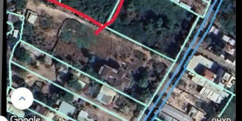 Quỹ Đất Mặt Tiền Bưng Ông Thoàn, Phú Hữu, Q9 (Tp. Thủ Đức) P. Long Trường Tp HCM