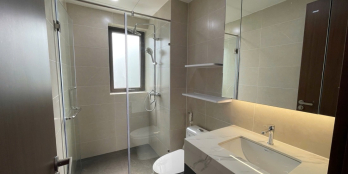 Cho thuê căn hộ mini Full nội thất ngay TTHC Tây Ninh cạnh Aeon Tân An