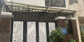 Bán Nhà 1 trệt 1 lầu đúc thật sát khu Khang Linh phường 10 Vũng Tàu 