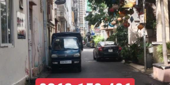  SIÊU HOT – NHÀ 2 TẦNG PHỐ HÀN QUỐC – 90m2,Ngang 5m -DƯƠNG ĐÌNH NGHỆ, SƠN TRÀ 