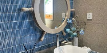 Biệt thự casa Blanca city biểu tượng mới của Tp biển Vũng Tàu 