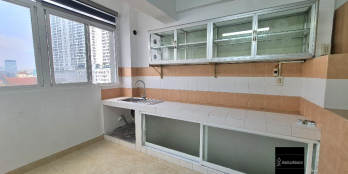 Căn hộ H3 Hoàng Diệu sát vách Q1. Chỉ 2,97 tỷ - sổ hồng lâu dài