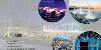 *CHỌN SỐNG TẠI NHA TRANG...*
