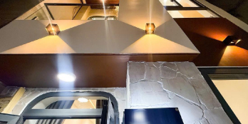 Chỉ 4,7 tỷ - khu Phan Xích Long - nhà mới đẹp 3 tầng full nt - dtsd 60 m²