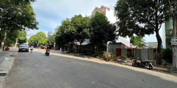  BÁN LÔ ĐẤT ĐẸP – KHU TÁI ĐỊNH CƯ 4.1HA – PHƯỜNG RẠCH DỪA – GIÁ 7 TỶ